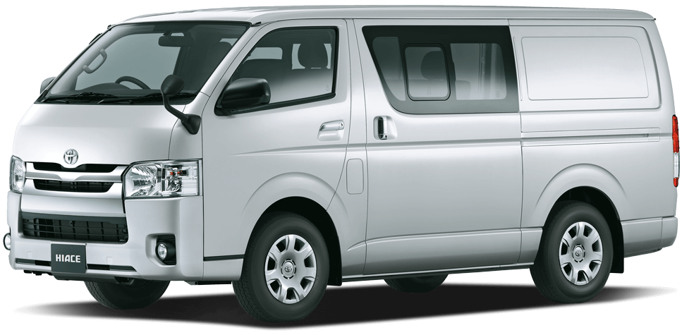 Maxi Cab Service Sydney