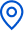 Address Icon