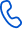 Phone Icon