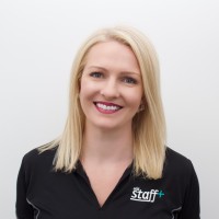 Silver Taxi Review